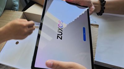 Máy tính bảng Lenovo Tap Pro 12.7. Mua bán Máy tính bảng tại Quận Cái Răng Cần Thơ được đăng bởi Nguyễn Trần Minh Tân