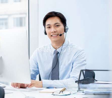 /viec-lam-quan-7-tp-ho-chi-minh/123389421.htm#px=SR-stickyad-[PO-13][PL-top]?i=2