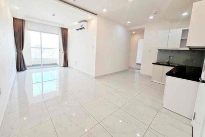 CĂN HỘ TERRA ROYAL SỞ HỮU LÂU DÀI, 2PN, TẦNG CAO VIEW THOÁNG