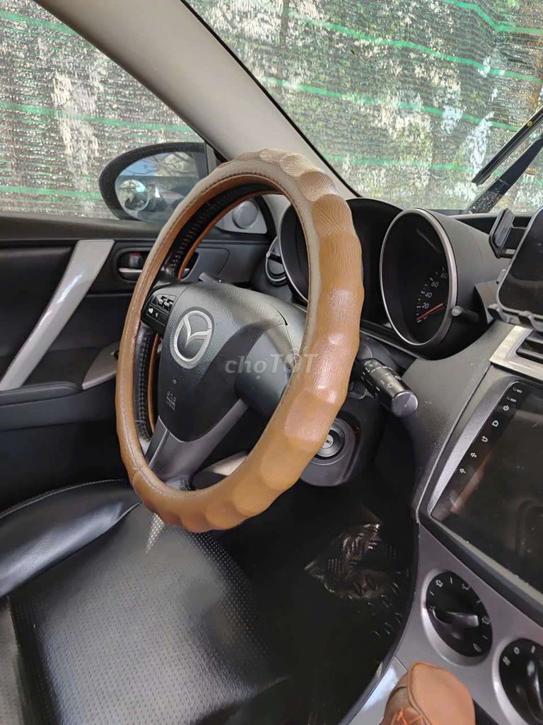 268 2009 1.6 AT - 100000 km. Mua bán Ô tô tại Huyện Bình Chánh Tp Hồ Chí Minh được đăng bởi Văn hình 5