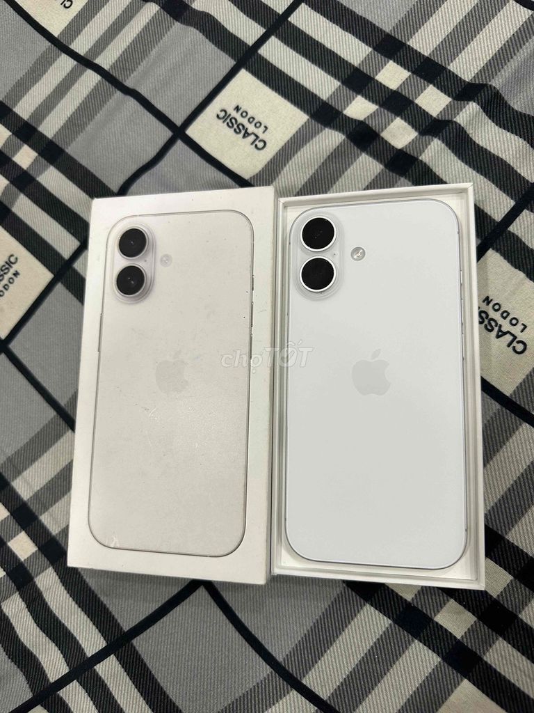 iPhone 17 512GB có khay sim pin 100 zin hết. Mua bán Điện thoại tại Quận Hoàng Mai Hà Nội được đăng bởi Ngọc Sơn hình 1