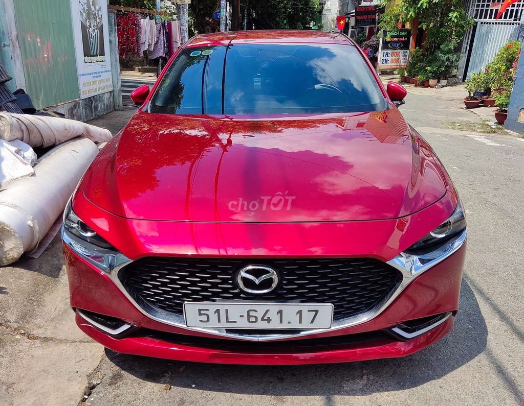 Ảnh số 2
