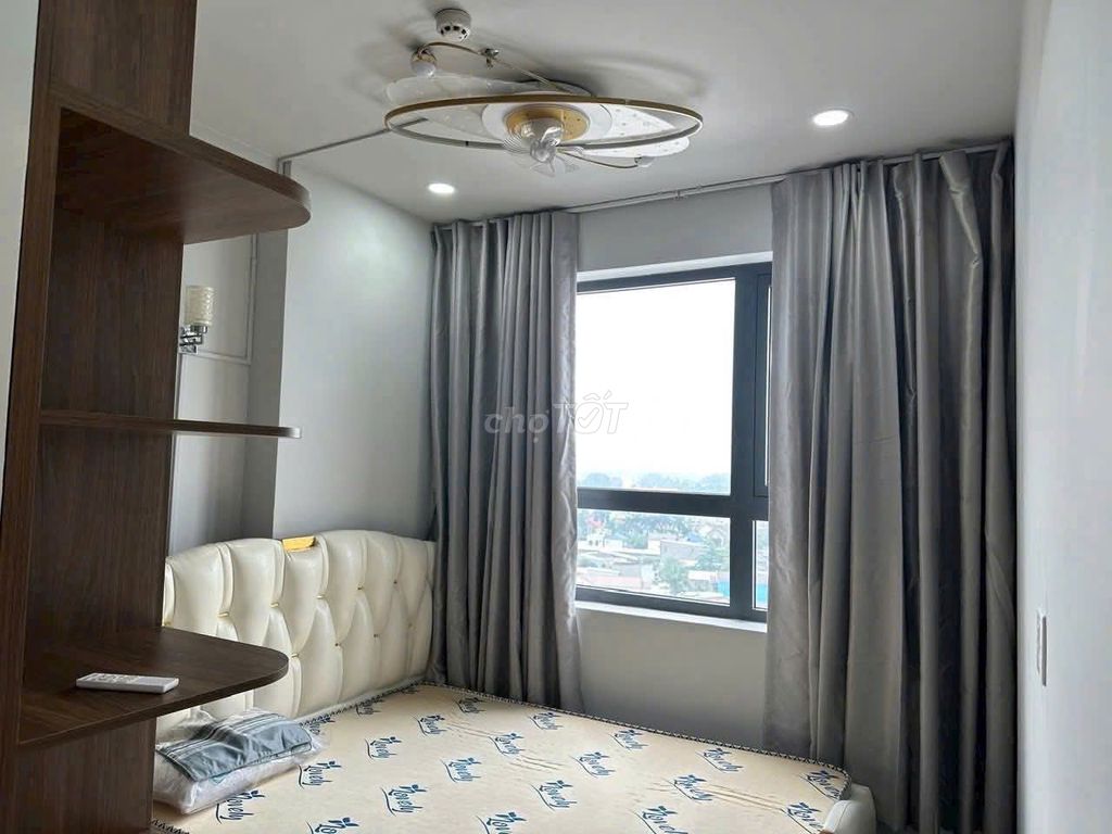 Chung Cư 8X plus,Tân Thới Nhất,Q12: 75m2-2p ngủ,NTCC,9tr/th. Đường Trường Chinh, Phường Tân Thới Nhất, Quận 12, Tp Hồ Chí Minh Quận 12 Tp Hồ Chí Minh