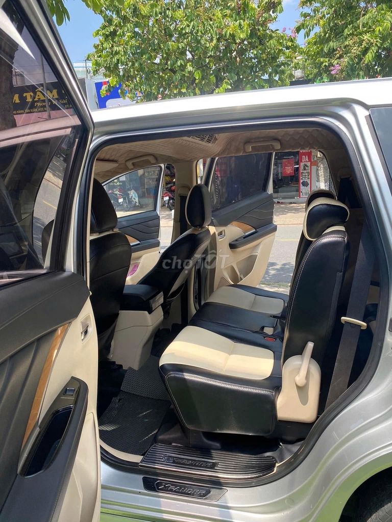 Ảnh số 8