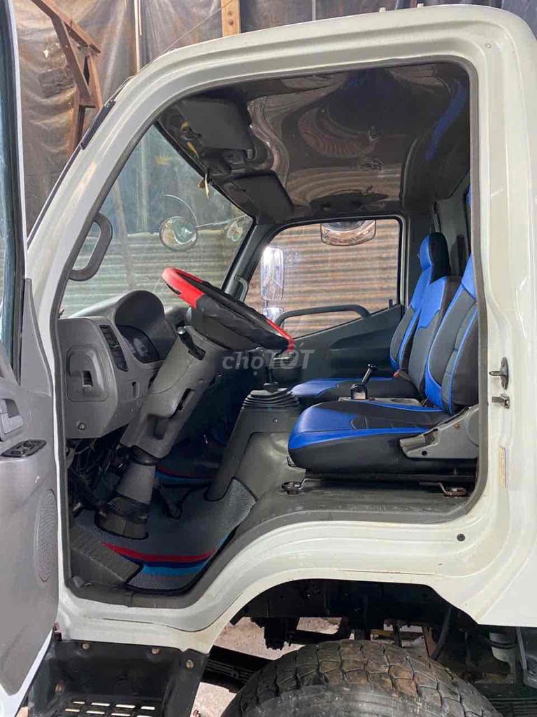 xe thaco700c. Mua bán Xe tải, xe ben tại Thành phố Buôn Ma Thuột Đắk Lắk được đăng bởi tiến hình 3