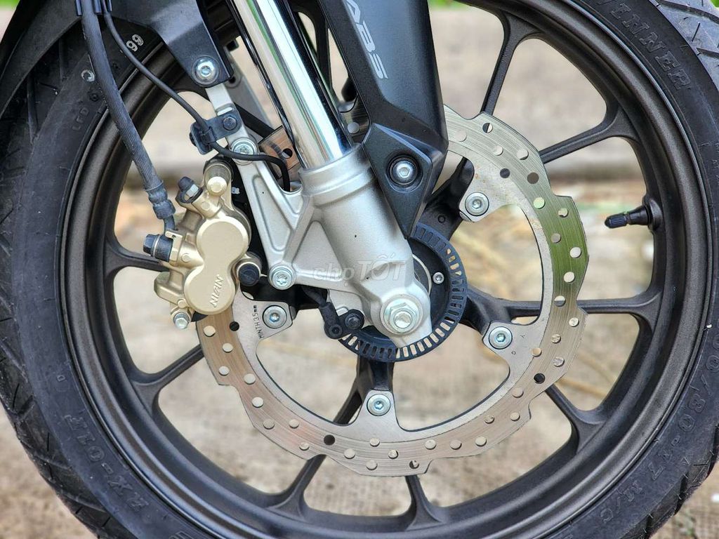 Cbr150 2022 bao rút gốc cho ae. Mua bán Xe máy tại Huyện Nhà Bè Tp Hồ Chí Minh được đăng bởi Hoán Nguyễn hình 5