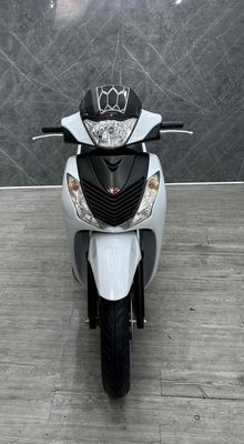 SH Ý 2009 150i SM100 2 đĩa BSTP. Mua bán Xe máy tại Quận Tân Phú Tp Hồ Chí Minh được đăng bởi  Võ SH318 hình 1