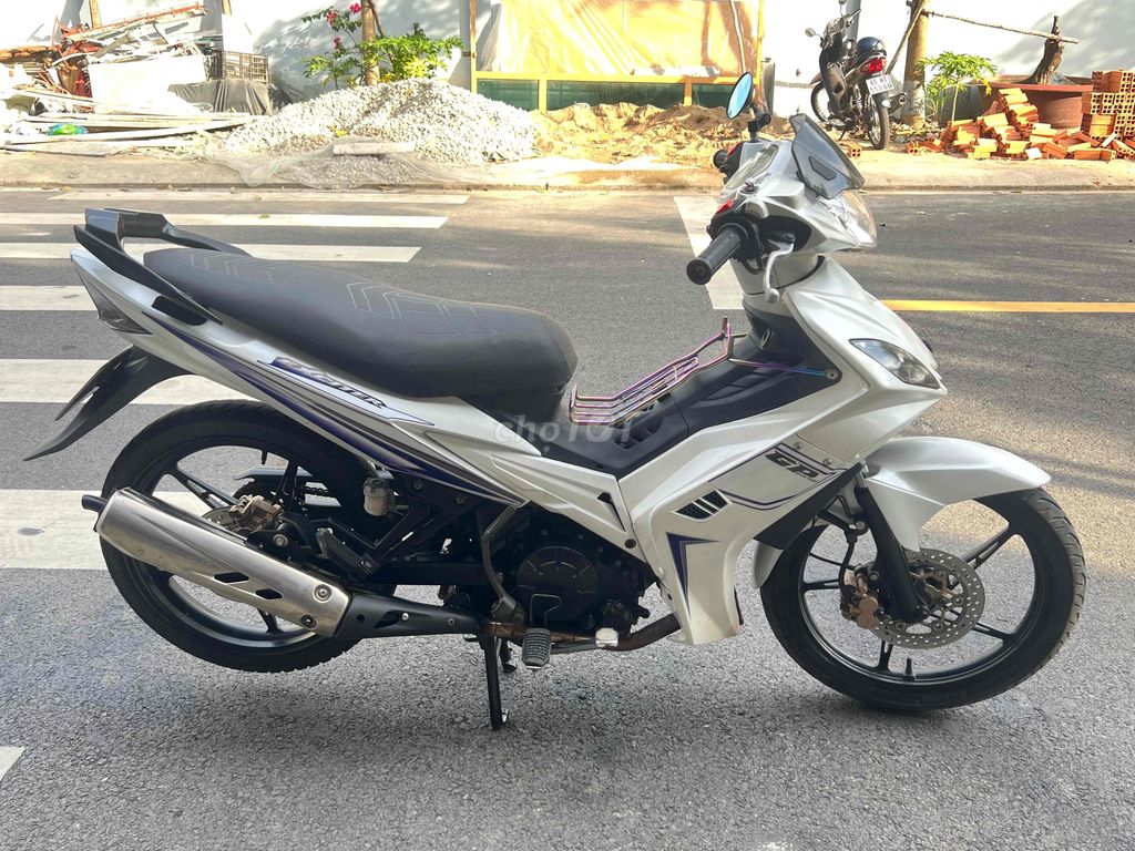 ex xuống áo biển 83 số đẹp. Mua bán Xe máy tại Quận Ô Môn Cần Thơ được đăng bởi Chương Xe Máy Ô Môn hình 5