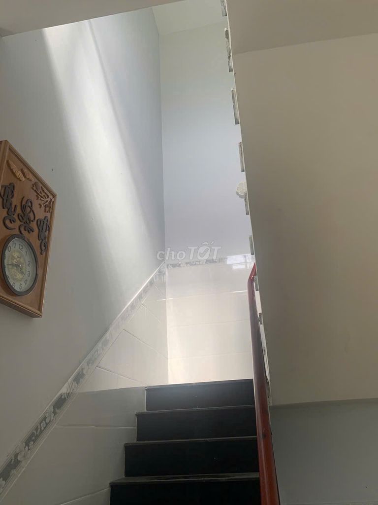🏡 Cần bán nhà nguyên căn 135m² đường nhựa 6m huyện Cần Giuộc, Long An🏡. Mua bán nhà ở tại Huyện Cần Giuộc Long An được đăng bởi Nguyễn Xuân Ninh hình 4