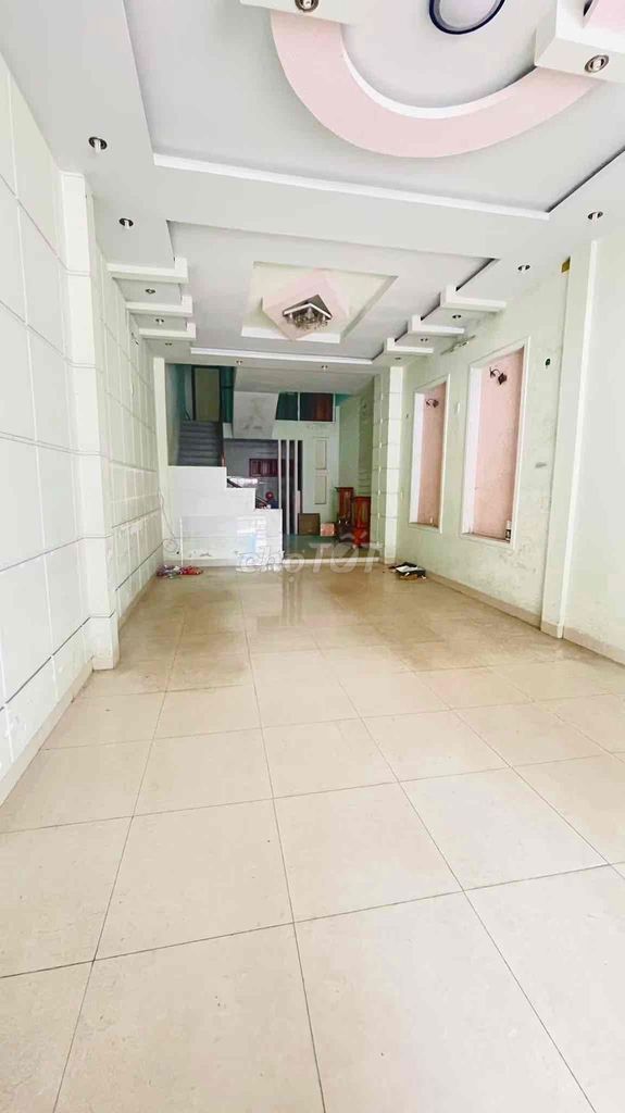 Аренда · 4 комн. · 120 м² · Quận Liên Chiểu, ул. Đường Hồ Tùng Mậu