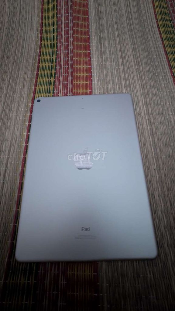 Ipad air 3 dư dùng,chip a12 siêu lướt cho ae.