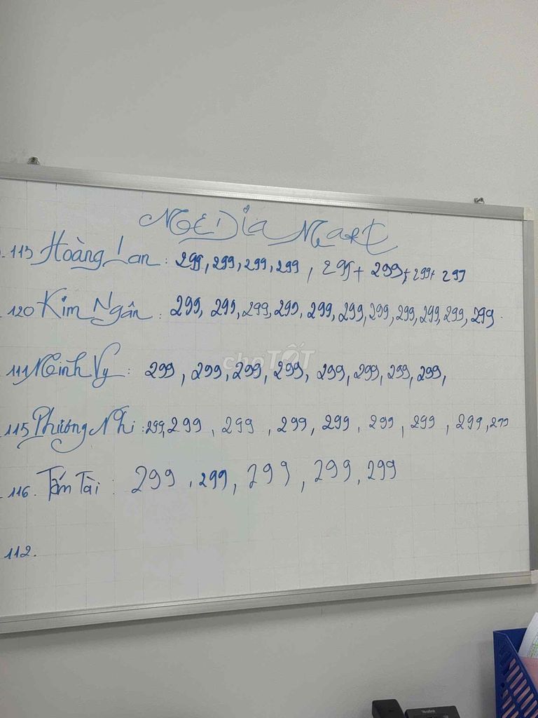 /viec-lam-quan-binh-tan-tp-ho-chi-minh/123054353.htm#px=SR-stickyad-[PO-15][PL-top]?i=3
