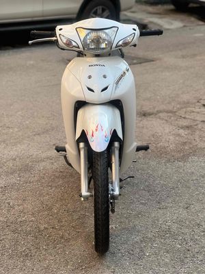 Wave 100cc đời chót 2016 hỗ trợ trả góp,  sang tên. Mua bán Xe máy tại Quận Cầu Giấy Hà Nội được đăng bởi Xe Máy Đoàn Văn Cam Kết Đúng Ảnh Đúng Biển Đúng Giá Trị