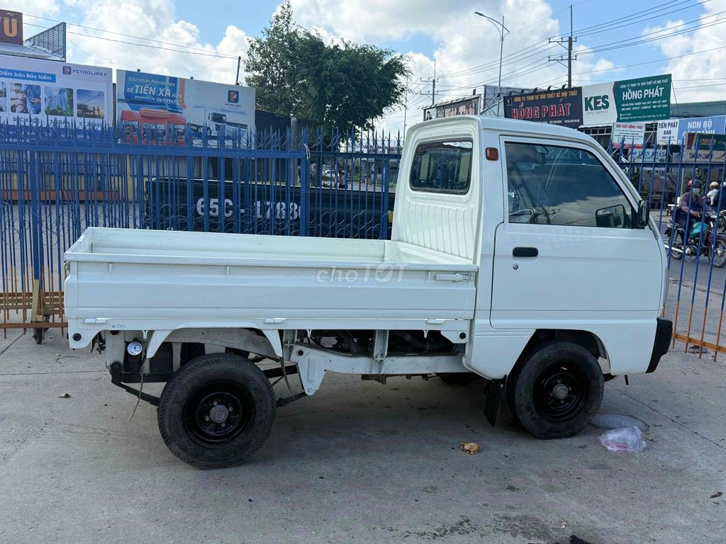 Ảnh số 8
