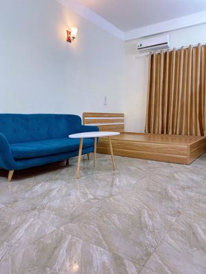 Cho thuê CCMN ngõ 25c Trần Duy Hưng. Cho thuê phòng trọ tại Quận Cầu Giấy Hà Nội được đăng bởi Trần Ngoc Tuyến