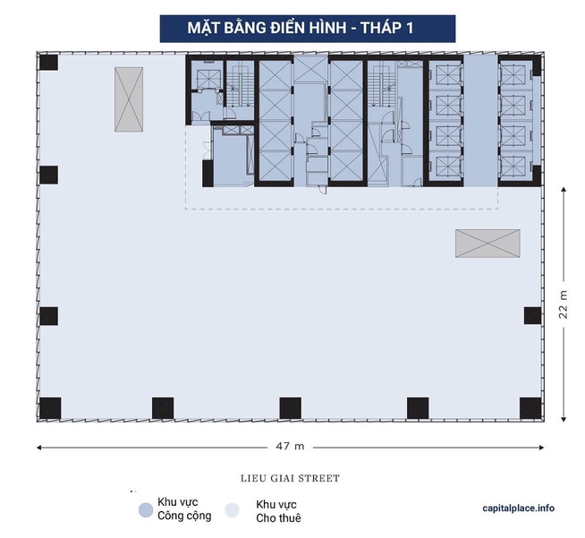 FLOOR_PLAN_PROJECT