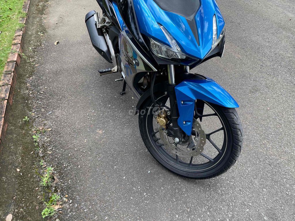 ban winner x thang abs. Mua bán Xe máy tại Huyện Trảng Bom Đồng Nai được đăng bởi giàu hình 7