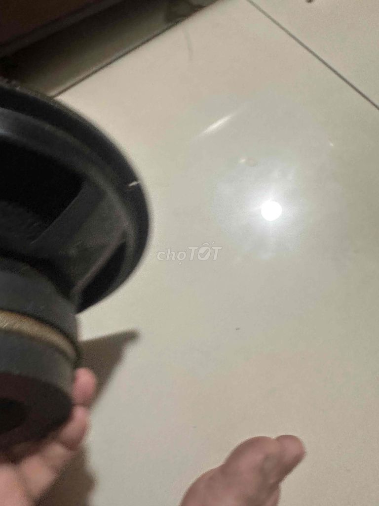 Loa 20cm Đã sử dụng. Mua bán Tivi, Âm thanh tại Quận Nam Từ Liêm Hà Nội được đăng bởi nguyễn hữu lợi hình 1