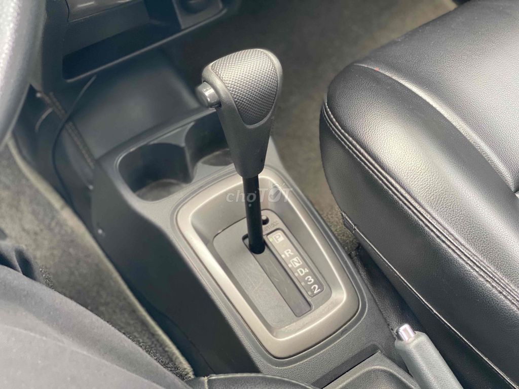 Toyota Wigo 2019 1.2 AT - 97000 km. Mua bán Ô tô tại Quận Bình Thạnh Tp Hồ Chí Minh được đăng bởi Toyota Sure hình 10