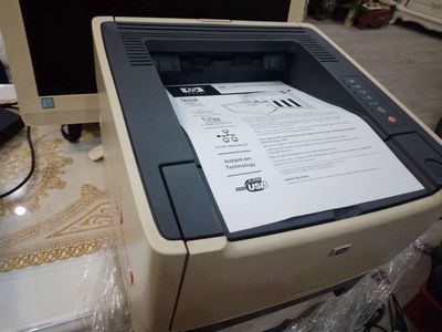 Máy in laser Hp 2015 bản in nét đẹp, hộp mực to. Mua bán Đồ dùng văn phòng tại Quận Thanh Xuân Hà Nội được đăng bởi nguyen Duong