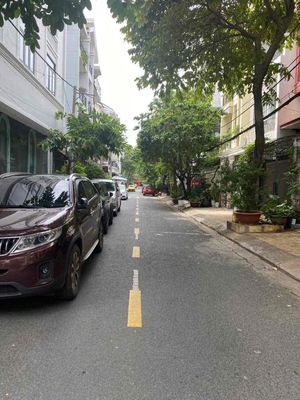 Bán Căn Mặt Tiền Đường số 5, KDC Trung Sơn, Bình Hưng, TPHCM