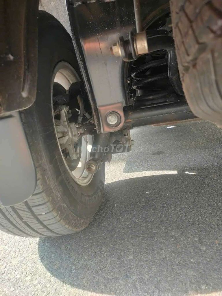 Ảnh số 8