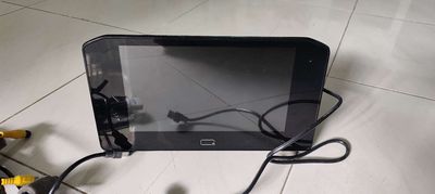 Màn xpender at premium. Mua bán Phụ tùng xe tại Quận Sơn Trà Đà Nẵng được đăng bởi vo dinh cong