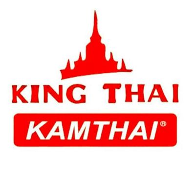 Cty KAMTHAI logo