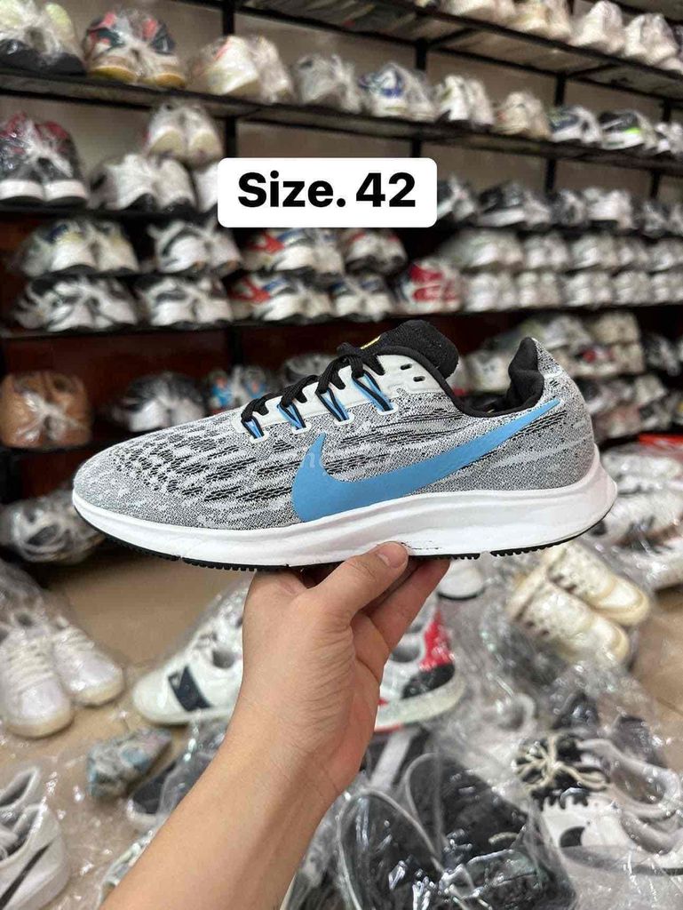 pegasus 36 quá đẳng cấp ae nhanh tay ạ 📍