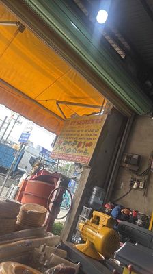 công ty tnhh Kỷ Nguyên Fuki