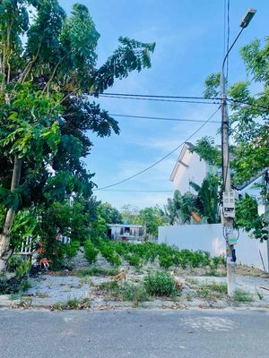🏡 BÁN ĐẤT ĐẸP KHU ĐÔ THỊ TRẢNG KÈO – HỘI AN 🏡. Mua bán đất tại Thành phố Hội An Quảng Nam được đăng bởi NAm