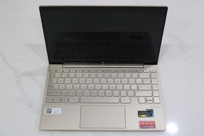 HP ENVY 13-ba1535TU i7 1165G7 - 8GB - 512GB - 13.3. Mua bán Laptop tại Quận Ngũ Hành Sơn Đà Nẵng được đăng bởi NAM VIỆT COMPUTER