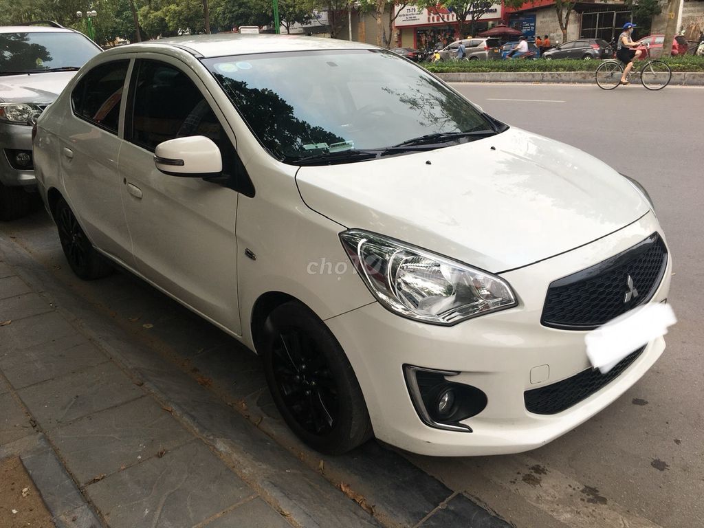 Ảnh số 2