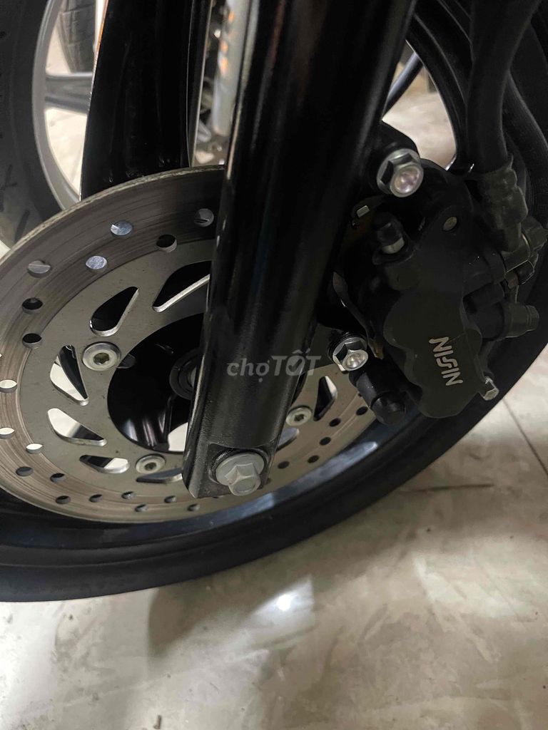 HONDA SH150 nhập ý,SM 104,TRẮNG ĐEN