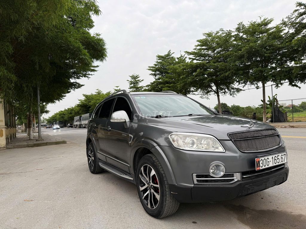 Ảnh số 2