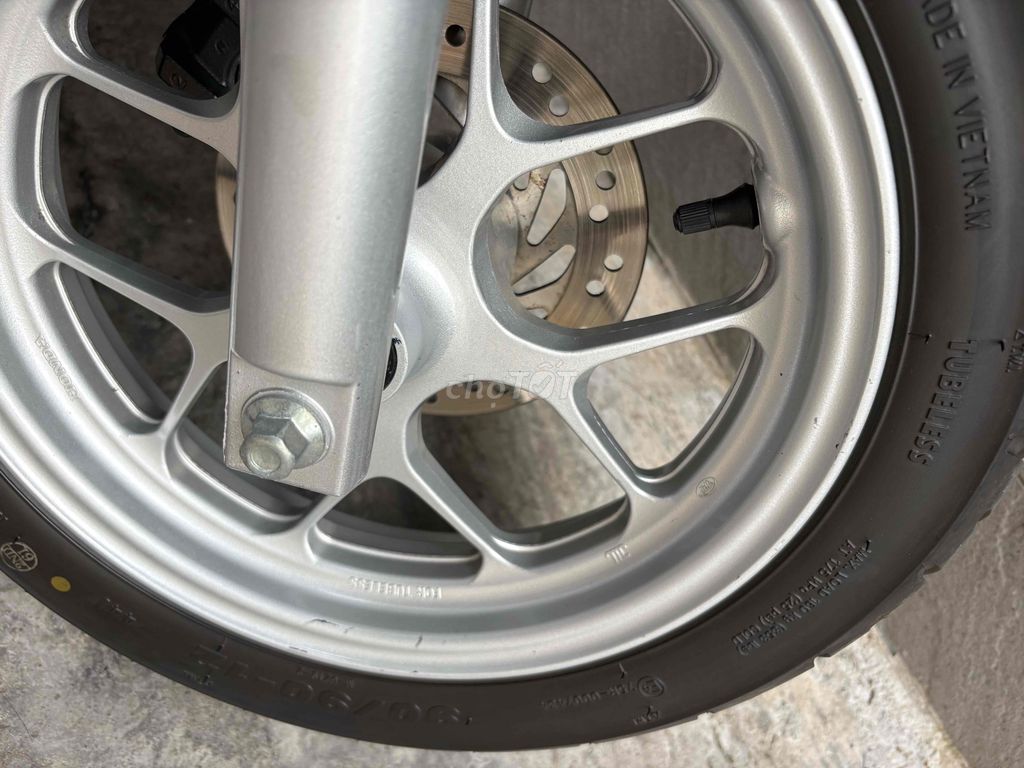 lead 4val dk 2022. Mua bán Xe máy tại Quận Ninh Kiều Cần Thơ được đăng bởi nhut hình 8