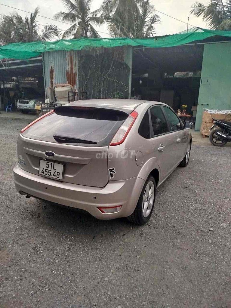 Ảnh số 7
