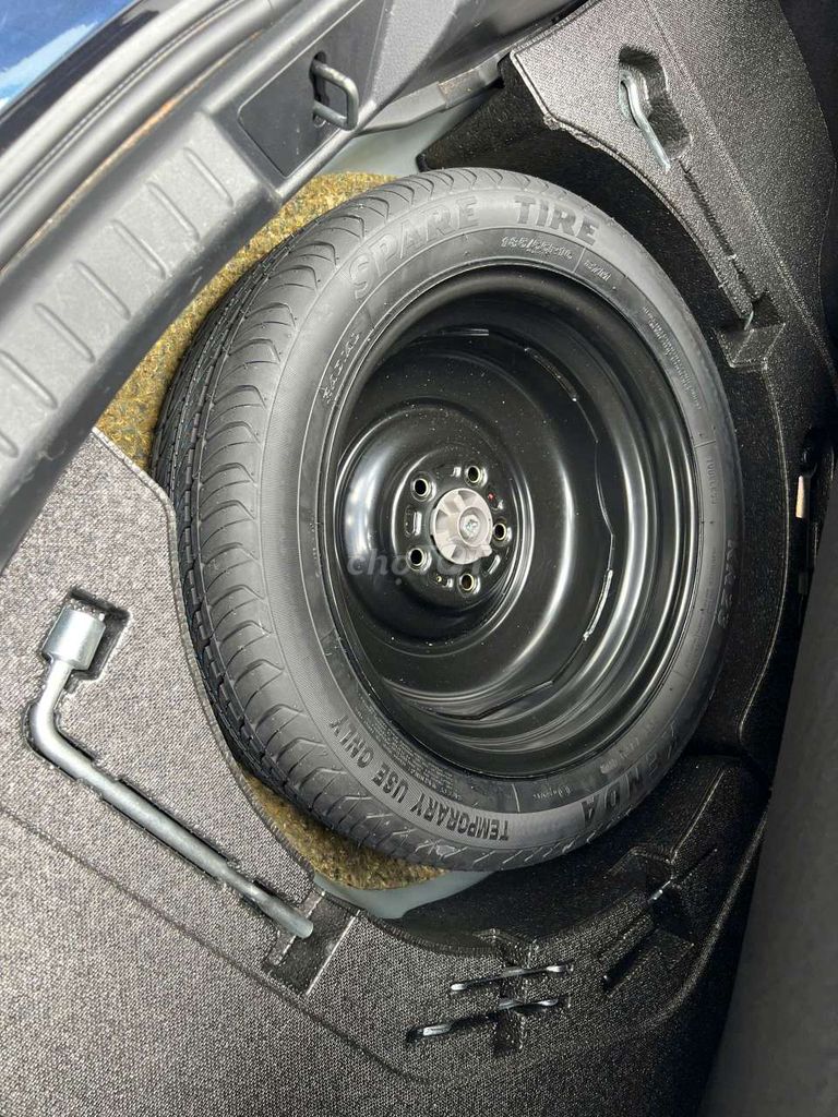 MAZDA 3 bản 1.5L. Mua bán Ô tô tại Thành phố Thủ Đức Tp Hồ Chí Minh được đăng bởi Ms Hiệp  hình 16