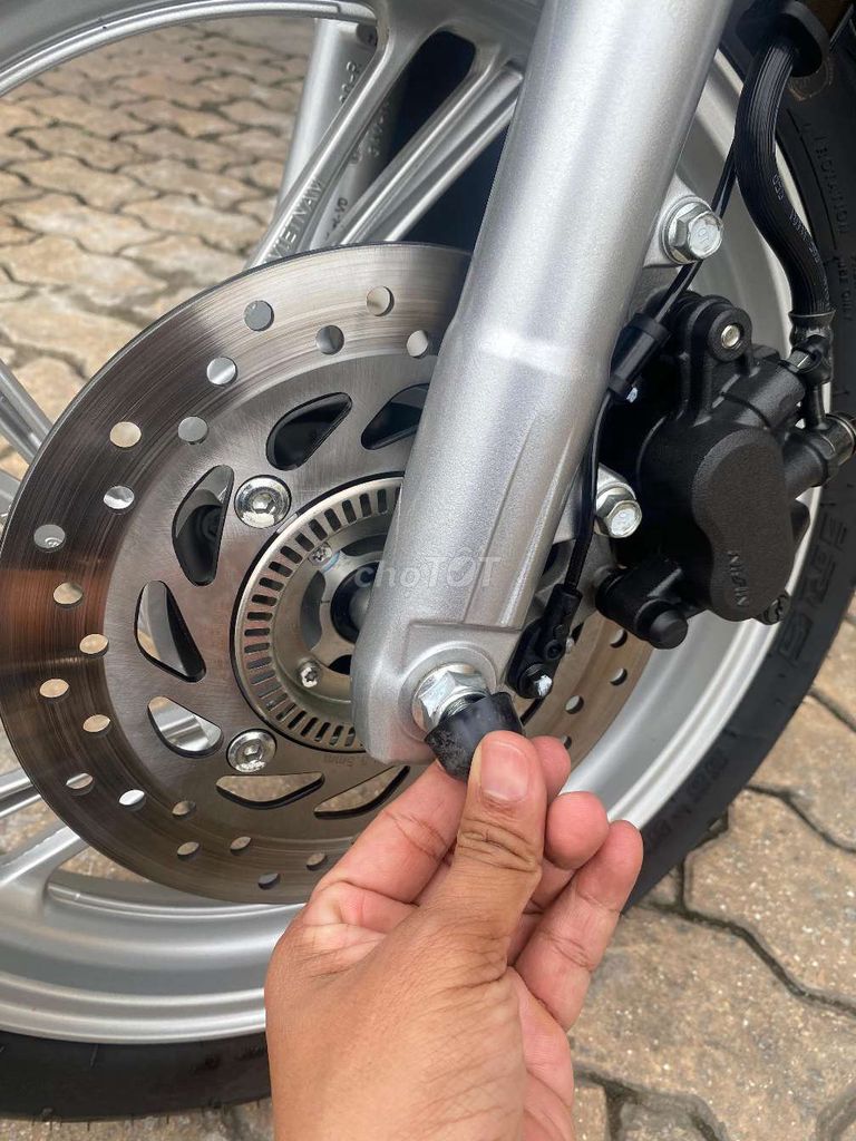 SH 125i ABS 2022 Chạy lướt 2.600Km Hồ sơ có sẵn. Mua bán Xe máy tại Quận Ninh Kiều Cần Thơ được đăng bởi Xe Máy TÂN LIÊN HƯNG 1 91B hình 4