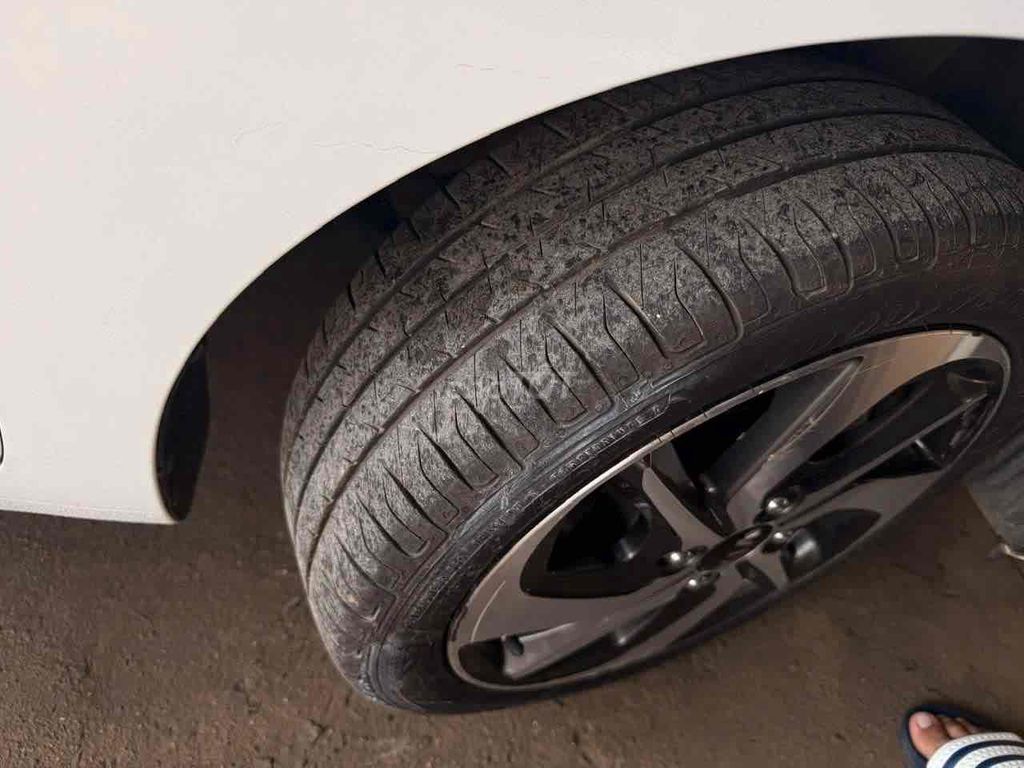 Kia Morning 2020 AT Deluxe - 60000 km. Mua bán Ô tô tại Huyện Krông Pắc Đắk Lắk được đăng bởi Diep nguyễn bmt  hình 9