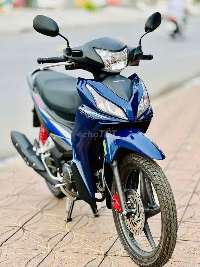 bán xe wave mới mua 2025. Mua bán Xe máy tại Huyện Hòa Vang Đà Nẵng được đăng bởi hiếu hình 1