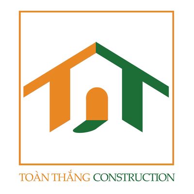 CÔNG TY TNHH TƯ VẤN XÂY DỰNG VÀ DỊCH VỤ ĐỊA ỐC TOÀN THẮNG logo