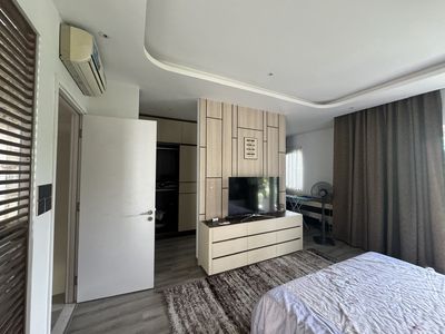 Chính chủ bán biệt thự Melosa Khang Điền 8x22m hiếm. View công viên.. Mua bán nhà ở tại Thành phố Thủ Đức Tp Hồ Chí Minh được đăng bởi Phan Văn Điền