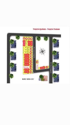 đất đầu tư thanh khoản cực cao. Mua bán đất tại Huyện Thạch Thành Thanh Hóa được đăng bởi Khổng Quang Huy