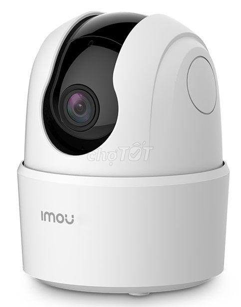 Sửa camera Chơn Thành - Alo đến ngay