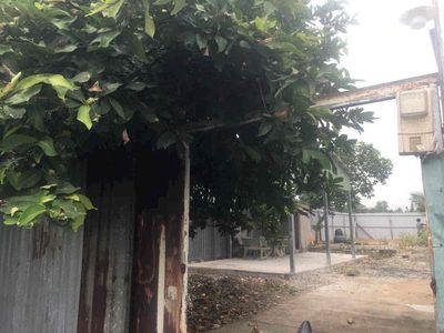Đất hẻm 480 Bình Quới, phường 28, Bình Thạnh.. Mua bán đất tại Quận Bình Thạnh Tp Hồ Chí Minh được đăng bởi Khang Nhân