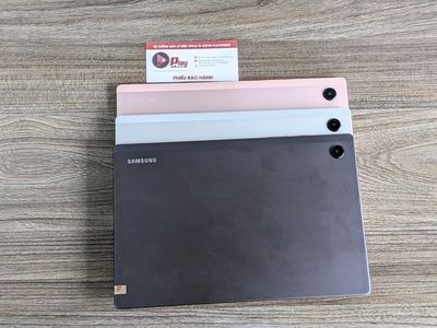 Samsung Tab A8 2022 10.5 | Giải trí làm việc