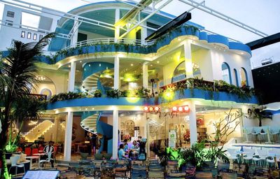 CHO THUÊ GÓC 2 MẶT TIỀN – ĐƯỜNG HỒ NGHINH, PHƯỜNG PHƯỚC MỸ, SƠN TRÀ. Cho thuê văn phòng, mặt bằng kinh doanh tại Quận Sơn Trà Đà Nẵng được đăng bởi Xuân Kỳ