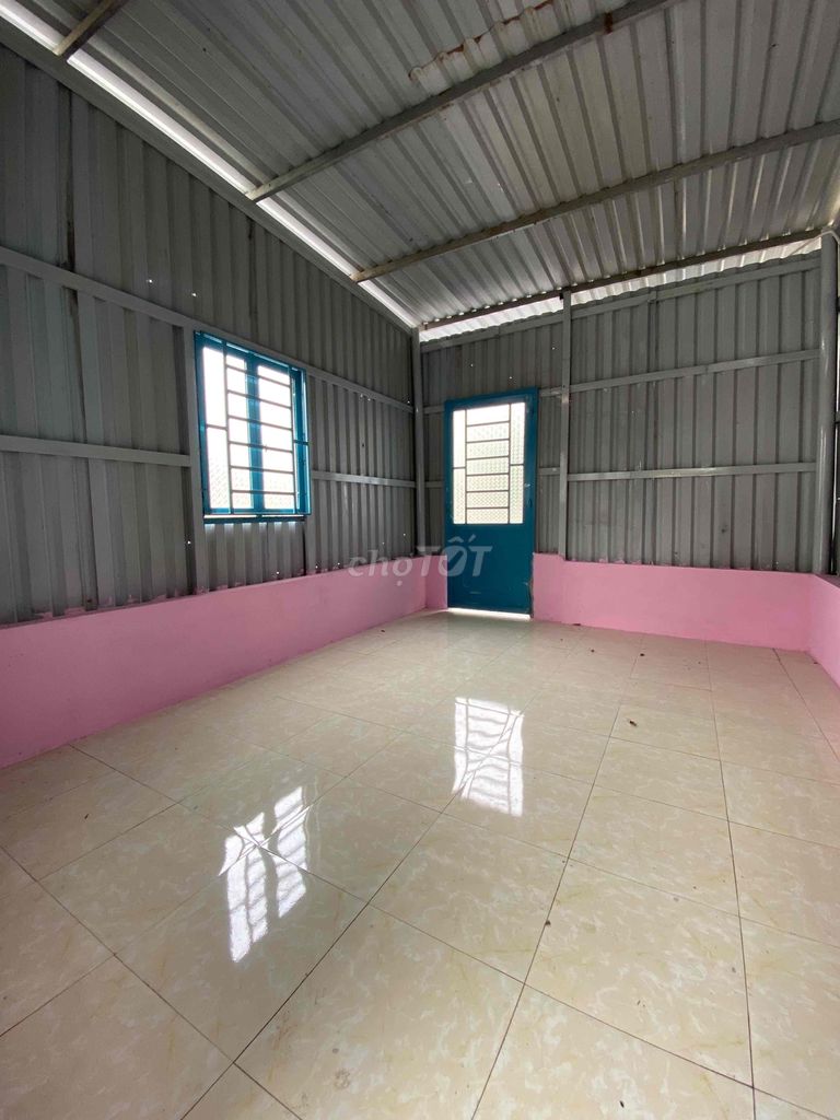 CHO THUÊ Bãi Giữ Xe ~1379m2. Cho thuê đất tại Quận 7 Tp Hồ Chí Minh được đăng bởi Phan Thành Nguyên hình 2