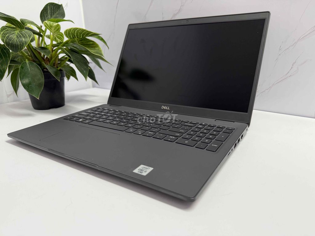 Dell Latitude 3510 I5 15.6 inch 8GB/256GB. Mua bán Laptop tại Quận Hải Châu Đà Nẵng được đăng bởi Hạ hình 1